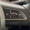 suzuki jimny 2020 CFJ1524678 image 5