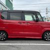 honda n-box 2019 -HONDA--N BOX DBA-JF3--JF3-1286759---HONDA--N BOX DBA-JF3--JF3-1286759- image 15