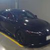 lexus is 2023 -LEXUS 【湘南 340ﾋ 817】--Lexus IS 3BA-ASE30--ASE30-0013120---LEXUS 【湘南 340ﾋ 817】--Lexus IS 3BA-ASE30--ASE30-0013120- image 8