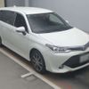 toyota corolla-fielder 2015 -TOYOTA 【広島 502ﾇ5169】--Corolla Fielder DBA-NRE161G--NRE161-8005289---TOYOTA 【広島 502ﾇ5169】--Corolla Fielder DBA-NRE161G--NRE161-8005289- image 4