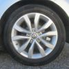 volkswagen the-beetle 2012 -VOLKSWAGEN--VW The Beetle DBA-16CBZ--WVWZZZ16ZDM616167---VOLKSWAGEN--VW The Beetle DBA-16CBZ--WVWZZZ16ZDM616167- image 7