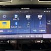 subaru forester 2016 CFJ1680191 image 22