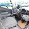 hino dutro 2019 CFJ0609193 image 13