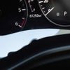mazda mazda3 2019 CFJ1586440 image 8
