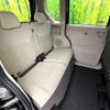 nissan roox 2022 CFJ1635876 image 9