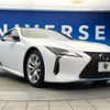 lexus lc 2019 -LEXUS--Lexus LC DBA-URZ100--URZ100-0003516---LEXUS--Lexus LC DBA-URZ100--URZ100-0003516- image 17