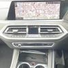 bmw x7 2020 CFJ1828180 image 12