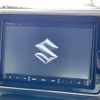 suzuki spacia 2023 quick_quick_MK33V_MK33V-112848 image 3
