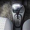 daihatsu mira-gino 2006 -DAIHATSU--Mira Gino L650S--L650S-0038052---DAIHATSU--Mira Gino L650S--L650S-0038052- image 11