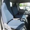 mitsubishi-fuso canter 2012 CFJ1774447 image 8