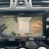 subaru impreza-g4 2016 CFJ1851084 image 24