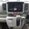 suzuki every-wagon 2019 -SUZUKI 【飛騨 583あ173】--Every Wagon DA17W-174344---SUZUKI 【飛騨 583あ173】--Every Wagon DA17W-174344- image 11