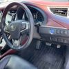 toyota harrier 2014 -TOYOTA--Harrier AVU65W-0012071---TOYOTA--Harrier AVU65W-0012071- image 4