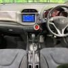 honda fit 2013 -HONDA--Fit DBA-GE6--GE6-1730633---HONDA--Fit DBA-GE6--GE6-1730633- image 2