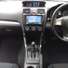 subaru forester 2013 ENHANCEAUTO_1_ea300370 image 19