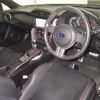 subaru brz 2014 -SUBARU 【相模 302ﾄ436】--BRZ ZC6-016012---SUBARU 【相模 302ﾄ436】--BRZ ZC6-016012- image 4