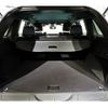jeep grand-cherokee 2020 CFJ1713541 image 10