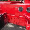 isuzu forward 2024 -ISUZU--Forward 2RG-FTR90U4--FTR90-7018298---ISUZU--Forward 2RG-FTR90U4--FTR90-7018298- image 23