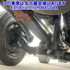 hino hino-others 2006 CFJ1837293 image 19