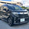 daihatsu move 2019 CFJ1891222 image 1