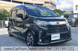 daihatsu move 2019 CFJ1891222