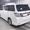 toyota vellfire 2010 -TOYOTA--Vellfire ANH20W--8157816---TOYOTA--Vellfire ANH20W--8157816- image 2