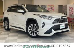 toyota rav4 2020 -TOYOTA--RAV4 6BA-MXAA54--MXAA54-4023519---TOYOTA--RAV4 6BA-MXAA54--MXAA54-4023519-