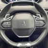 peugeot 3008 2019 quick_quick_P84AH01_VF3MJEHZRKS315709 image 10