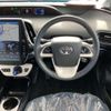 toyota prius-phv 2017 -TOYOTA--Prius PHV DLA-ZVW52--ZVW52-3047749---TOYOTA--Prius PHV DLA-ZVW52--ZVW52-3047749- image 10