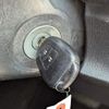 toyota vitz 2014 quick_quick_DBA-NSP130_NSP130-2185555 image 8