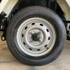 subaru sambar-truck 1997 328629 image 30