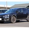 subaru xv 2019 -SUBARU--Subaru XV GT3--GT3-066373---SUBARU--Subaru XV GT3--GT3-066373- image 1