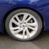 subaru levorg 2016 -SUBARU--Levorg VM4--071445---SUBARU--Levorg VM4--071445- image 14