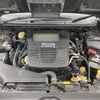 subaru levorg 2016 -SUBARU--Levorg DBA-VM4--VM4-084232---SUBARU--Levorg DBA-VM4--VM4-084232- image 16