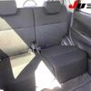 daihatsu move 2013 CFJ1656182 image 24