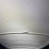 toyota hiace-van 2014 CFJ1632174 image 26