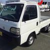 honda acty-truck 1999 CFJ1561726 image 10