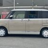 daihatsu move-canbus 2022 quick_quick_5BA-LA800S_LA800S-0291061 image 2