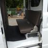 nissan clipper-van 2019 -NISSAN--Clipper Van DR17V--299189---NISSAN--Clipper Van DR17V--299189- image 20