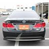 toyota crown 2013 quick_quick_DAA-AWS210_AWS210-6028105 image 2