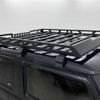 suzuki jimny 2021 -SUZUKI--Jimny 3BA-JB64W--JB64W-184108---SUZUKI--Jimny 3BA-JB64W--JB64W-184108- image 18