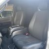 toyota hiace-van 2020 -TOYOTA--Hiace Van QDF-GDH201V--GDH201-1047760---TOYOTA--Hiace Van QDF-GDH201V--GDH201-1047760- image 4
