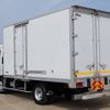 isuzu elf-truck 2014 -ISUZU--Elf SKG-NPR85YN--NPR85Y-7007500---ISUZU--Elf SKG-NPR85YN--NPR85Y-7007500- image 4