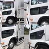 nissan diesel-ud-condor 2012 -NISSAN--Condor TKG-MK38L--MK38L-10228---NISSAN--Condor TKG-MK38L--MK38L-10228- image 7