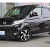 honda n-wgn 2015 quick_quick_DBA-JH1_JH1-2103259 image 1