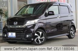 honda n-wgn 2015 quick_quick_DBA-JH1_JH1-2103259
