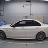 mercedes-benz c-class 2015 quick_quick_CBA-205064_WDD2050641F227713 image 6