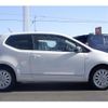 volkswagen up 2013 -VOLKSWAGEN--VW up AACHY--WVWZZZAAZED002087---VOLKSWAGEN--VW up AACHY--WVWZZZAAZED002087- image 22