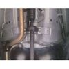 toyota raize 2023 -TOYOTA 【野田 501ふ1706】--Raize A210A-0076826---TOYOTA 【野田 501ふ1706】--Raize A210A-0076826- image 13