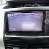 toyota voxy 2013 -TOYOTA 【名変中 】--Voxy ZRR70Gｶｲ--0561313---TOYOTA 【名変中 】--Voxy ZRR70Gｶｲ--0561313- image 14